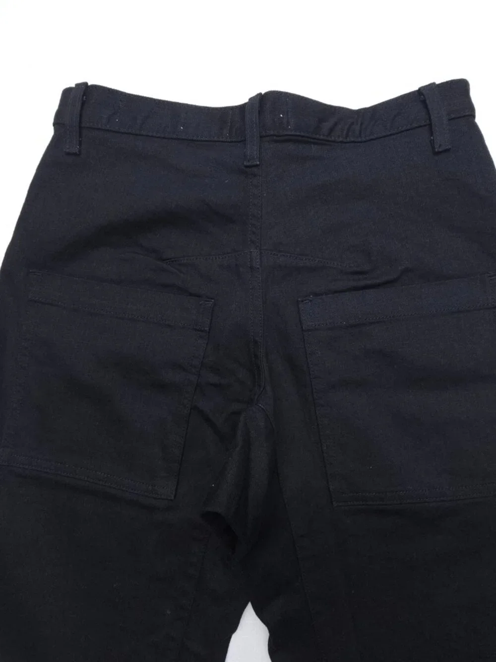 Nili Lotan size 26